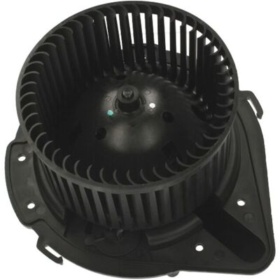 THERMOTEC DDW003TT Sisäilmalämmitin - Sisäisen Ilmanvirran Järjestelmä THERMOTEC DDW003TT Sisäilmalämmitin - Sisäisen Ilmanvirran Järjestelmä