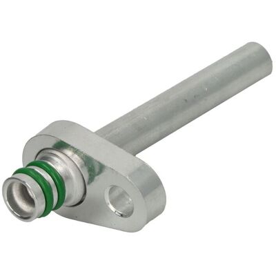 Korjaussarja, Ilmastointi Thermotec Ktt400085 Korjaussarja, Ilmastointi Thermotec Ktt400085