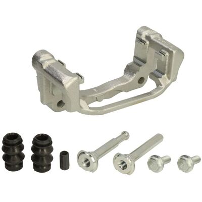 Budweg Caliper Pidike, Jarrusatula Budweg 383928-1 Budweg Caliper Pidike, Jarrusatula Budweg 383928-1