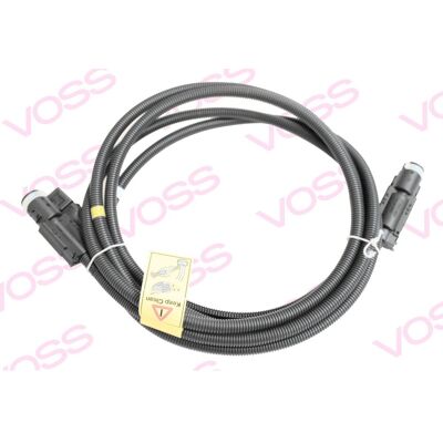 VOSS 7011770100 - Ureainjektori VOSS 7011770100 - Ureainjektori