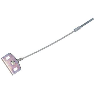 LINEX 30.01.80 Jarruvaijeri - OEM Nissan Renault LINEX 30.01.80 Jarruvaijeri - OEM Nissan Renault