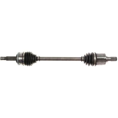 POINT GEAR PNG74921 Vetopyörä - Vetopyörä POINT GEAR PNG74921 Vetopyörä - Vetopyörä