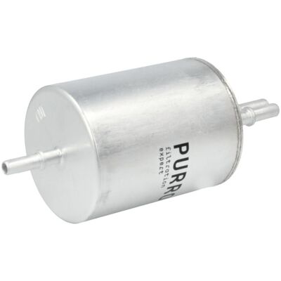 Polttoainepumppsuodatin PURRO PUR-PF0049 Audi A4 B7 Avant, A6 C6 Avant, A6 C6 Sedan Polttoainepumppsuodatin PURRO PUR-PF0049 Audi A4 B7 Avant, A6 C6 Avant, A6 C6 Sedan