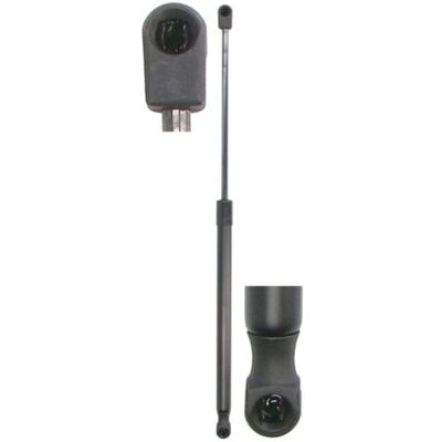 Kaasujousi Krosno Kr31302 Kaasujousi Krosno Kr31302