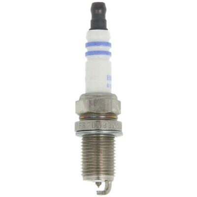 Bosch Malli 0 242 236 596 Sytytystulppa - Kompakti moottorin osa Bosch Malli 0 242 236 596 Sytytystulppa - Kompakti moottorin osa