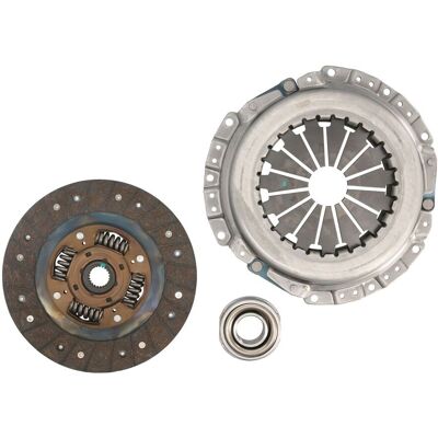 Kytkinsarja Nexus F15019nx Kytkinsarja Nexus F15019nx