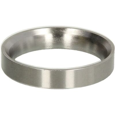 MAHLE Venttiilinistukka-rengas - 061 SA 30541 000 MAHLE Venttiilinistukka-rengas - 061 SA 30541 000