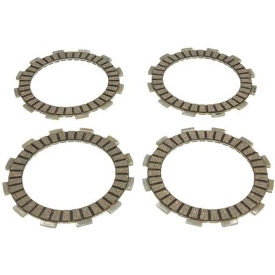 Kytkinlevy Trw Mcc560-4 Kytkinlevy Trw Mcc560-4