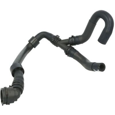 THERMOTEC DWW282TT Jäähdytyssarja - Jäähdytysjärjestelmän osa THERMOTEC DWW282TT Jäähdytyssarja - Jäähdytysjärjestelmän osa