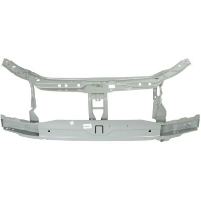 BLIC 6502-08-6032201P Etupaneeli Renault Clio 2 - Auton varaosa BLIC 6502-08-6032201P Etupaneeli Renault Clio 2 - Auton varaosa