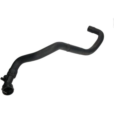 Jäähdyttimen Letku Febi Bilstein 32119 Jäähdyttimen Letku Febi Bilstein 32119