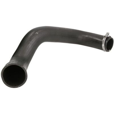 THERMOTEC DCG132TT - Jäähdyttimenletku THERMOTEC DCG132TT - Jäähdyttimenletku