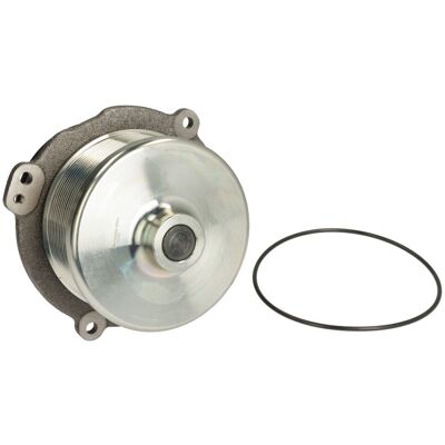 Jäähdytysnestepumppu Febi Bilstein 198086 Jäähdytysnestepumppu Febi Bilstein 198086