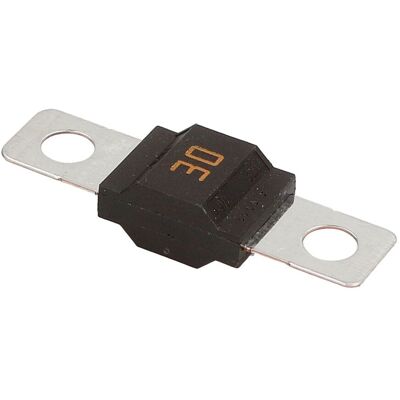 Sulake Littelfuse Bezp498030 Sulake Littelfuse Bezp498030