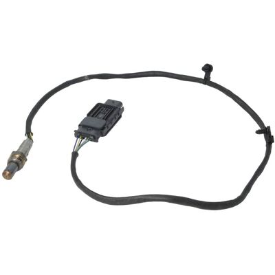 Bosch 0281006958 NOx-anturi - Päästönhallinta Volvo XC90 II Bosch 0281006958 NOx-anturi - Päästönhallinta Volvo XC90 II