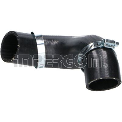 Ahdinletku Impergom 230164 Ahdinletku Impergom 230164