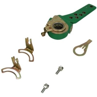 Vivuston Säätö, Jarru Mei 4w1030 Vivuston Säätö, Jarru Mei 4w1030