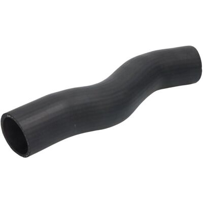 THERMOTEC DC0509TT Ilmansyöttöputki - Turboletku THERMOTEC DC0509TT Ilmansyöttöputki - Turboletku
