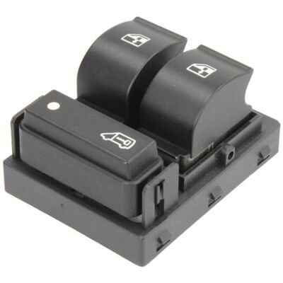 Kytkimet, Lasinnostin Akusan K01w054akn Vasen Kytkimet, Lasinnostin Akusan K01w054akn Vasen