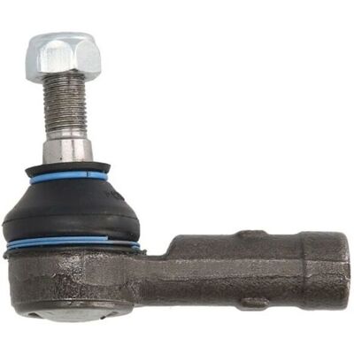 Raidetangon Pää Reinhoch Rh01-4034 Raidetangon Pää Reinhoch Rh01-4034