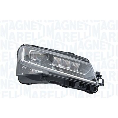 Ajovalo Magneti Marelli 719000000277 Ajovalo Magneti Marelli 719000000277