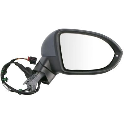 Ulkopeili Magneti Marelli 182201586600 Ulkopeili Magneti Marelli 182201586600