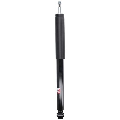 Magnum Technology AG4051 Iskunvaimennin - Shock Absorber Magnum Technology AG4051 Iskunvaimennin - Shock Absorber
