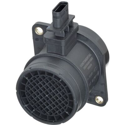 Bosch 028100272 - Ilmamassan sensori kotelolla Bosch 028100272 - Ilmamassan sensori kotelolla