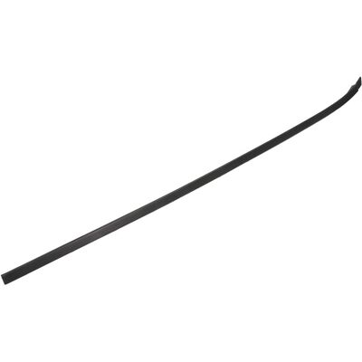 Suoja-/koristelista, Etupilari Blic 5703-04-6037361q Suoja-/koristelista, Etupilari Blic 5703-04-6037361q