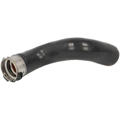 THERMOTEC DCR307TT Ilmanletku - Ilmanletku THERMOTEC DCR307TT Ilmanletku - Ilmanletku