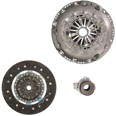 Kytkinsarja Schaeffler Luk 625 3221 33 Kytkinsarja Schaeffler Luk 625 3221 33