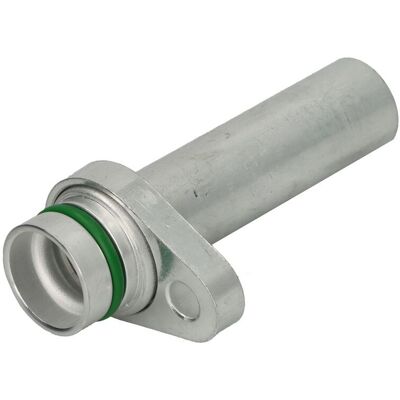 Korjaussarja, Ilmastointi Thermotec Ktt400104 Korjaussarja, Ilmastointi Thermotec Ktt400104