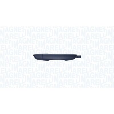 Ulko-Oven Kahva Magneti Marelli 350105078600 Ulko-Oven Kahva Magneti Marelli 350105078600