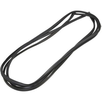 Suoja-/koristelista, Etupilari Blic 5703-04-6038014q Suoja-/koristelista, Etupilari Blic 5703-04-6038014q
