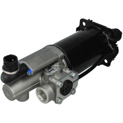 WABCO 970 051 432 0 Välityksen aktuaattori - Välityksen aktuaattori WABCO 970 051 432 0 Välityksen aktuaattori - Välityksen aktuaattori