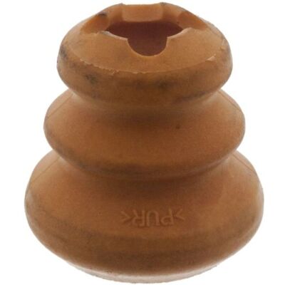 Vaimennuskumi, Jousitus Febi Bilstein 45736 Vaimennuskumi, Jousitus Febi Bilstein 45736