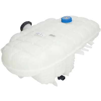 NISSENS 996088 Laajennusallas - 7,5L NISSENS 996088 Laajennusallas - 7,5L