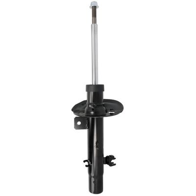 Iskunvaimennin Magnum Technology Agc072mt Iskunvaimennin Magnum Technology Agc072mt