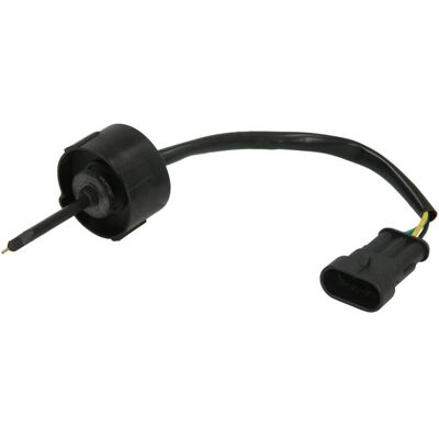 Anturi, Polttoainesäiliö Akusan Ive-Se-065 Anturi, Polttoainesäiliö Akusan Ive-Se-065