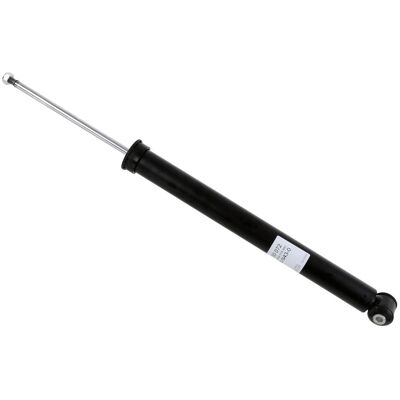 Iskunvaimennin Sachs 350 072 Iskunvaimennin Sachs 350 072