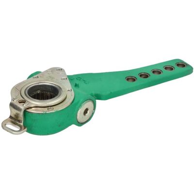 Jarrun Levitysvipu Mei 4w3995 Jarrun Levitysvipu Mei 4w3995