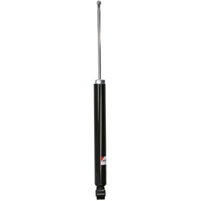 Iskunvaimennin Magnum Technology Aga064mt Iskunvaimennin Magnum Technology Aga064mt