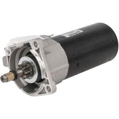 Starttimoottori Pulsar Rotating Electrics Psr20312 Starttimoottori Pulsar Rotating Electrics Psr20312