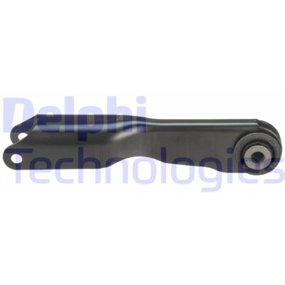 Delphi TC3729 Jousitusvarsi - Land Rover Range Rover Sport Delphi TC3729 Jousitusvarsi - Land Rover Range Rover Sport