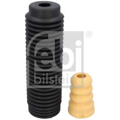 Pölynsuojasarja, Iskunvaimennin Febi Bilstein 197381 Pölynsuojasarja, Iskunvaimennin Febi Bilstein 197381