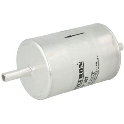 Filtron Polttoainesuodatin - 7700820375, 7700825495, 319113a00 - Polttoainesuodatin Filtron Polttoainesuodatin - 7700820375, 7700825495, 319113a00 - Polttoainesuodatin