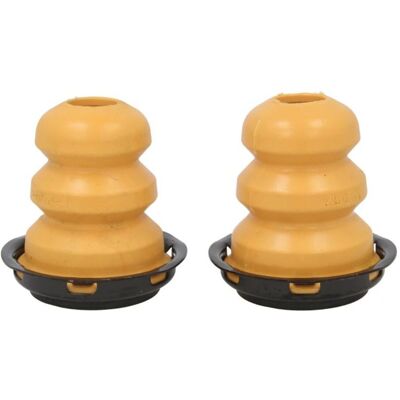 Suojus/palje, Iskunvaimentaja Protection Kit Kyb 940027 Suojus/palje, Iskunvaimentaja Protection Kit Kyb 940027