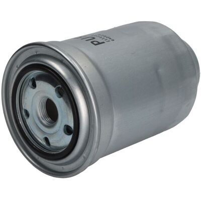 Polttoainesuodatin PURRO PUR-PF8016 - Sopii Toyota, Mazda, Nissan, Ford, VW Polttoainesuodatin PURRO PUR-PF8016 - Sopii Toyota, Mazda, Nissan, Ford, VW