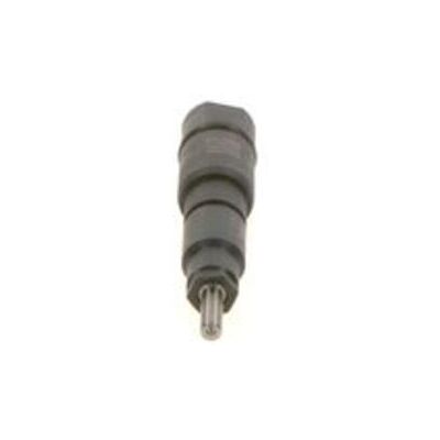 Bosch 0 432 191 269 Polttoaineen ruiskuteline - Polttoaineen ruiskutuspää Bosch 0 432 191 269 Polttoaineen ruiskuteline - Polttoaineen ruiskutuspää
