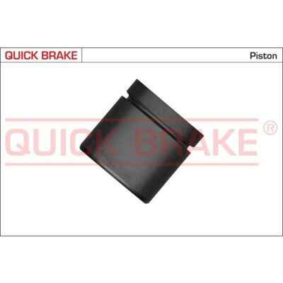 QUICK BRAKE 185246K - Jarrusatula QUICK BRAKE 185246K - Jarrusatula